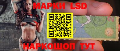 дживик Кулебаки
