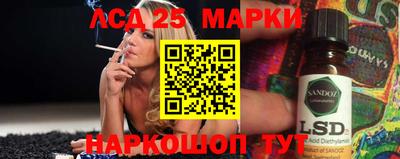 дживик Кулебаки