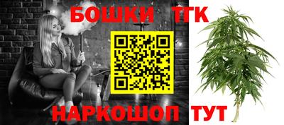 дживик Кулебаки