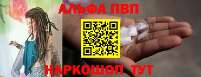 дживик Кулебаки