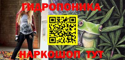 дживик Кулебаки