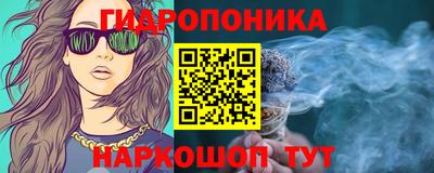 дживик Кулебаки