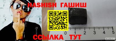 дживик Кулебаки